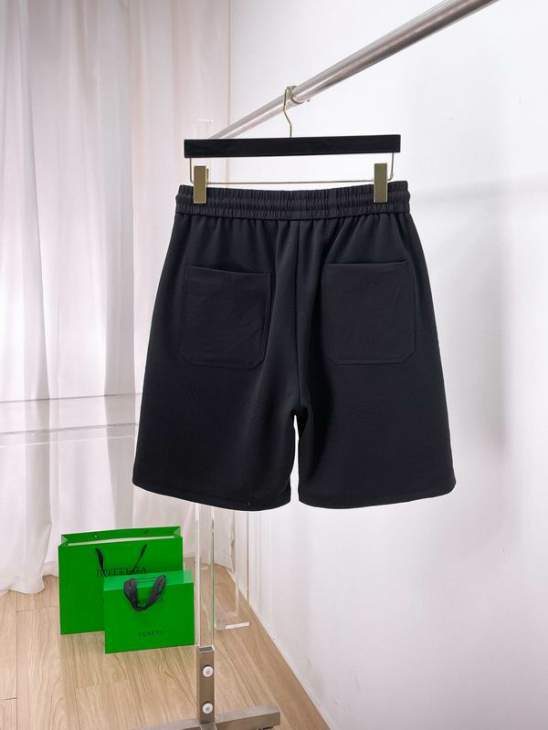 Picture of LV Short Pants _SKULVM-3XLxetr13418312